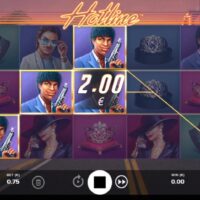 The Magic Flute Spielautomat kostenlos vortragen, Echtgeld Mobile echte Geld -Online -Slots Novomatic Slot Spiele