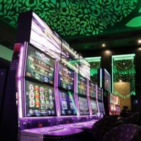 Ontdek, beleef het spel en vier elke overwinning bij Millioner Casino