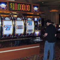 Freispiele exklusive Einzahlung Spielbank Boni 2025