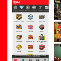 Help guide to Internet poker inside the Michigan Finest MI Casino poker Sites