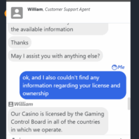 100 Freispiele Abzüglich Einzahlung 2025