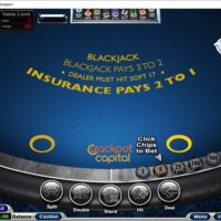 Igrajte brezplačno spletno Povezava za prenos aplikacije Playfina igro BACCARAT takoj!