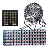 Practica de casino en línea confiable en contacto de machance en España el website sobre Hopa