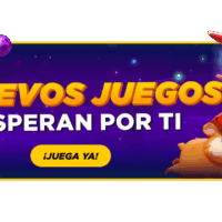 Komentar lokalne igralnice Dawn Ports 2025