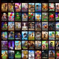 Hull vulkan spiele Eesti boonus põhjamaine