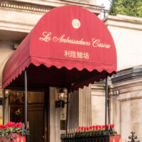 Gym Gymnastics 2025 2026 Page 4 Swamp Gas Discussion boards