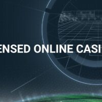 Viper City Heist – Experience the Thrill of Every Spin