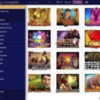 Freispiele book of magic 120 freie Spins nur Einzahlung Casinos via Free Spins 2025