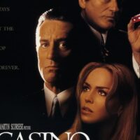 Underneath the Ocean Slot Enjoy Online Lucky Leprechaun slot bonus the real deal Currency