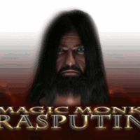 Laws variations and you can effects towards the household nv casino edge