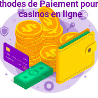 Pistolo Casino: 12 000+ giochi & gratifica 100 % sagace per 750 2025