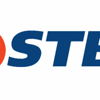 Mostbet-də depozit bonusu yoxdur: onu necə əldə etmək və istifadə etmək olar