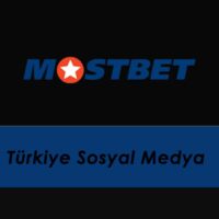 Mostbet онлайн ойын үйінің жұмыс журналы, дизайны, сонымен қатар Mostbet садақшысы