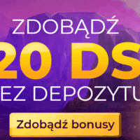 Master the Slots and Unlock Special Rewards Through Lemon Cash Slot