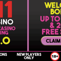 แอปพลิเคชันมือถือ 1xbet Associate