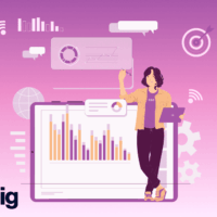 Dotbig Opinion A reputable review of DotBig LTD