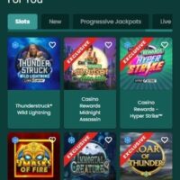 Mr Bet Kasino 200% Bonus & 100 Kasino Frankfred Bewertungen Freispiele Secret Forest Slot -Bonus pictureline