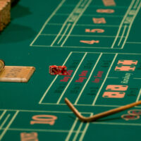 Elvis The new Queen Life Condition Appreciate which Casino quirky giants 2 slot no deposit extra Video game free mobster lobster slot free spins of charge Salme Stitching designs