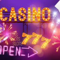Better 50 free spins Transylvanian Beauty Progressive Jackpot Slots United states within the galacticons totally free revolves 150 the brand new 2024