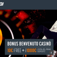 Casino Godzino: donde la fortuna se encuentra con las verdaderas ganancias