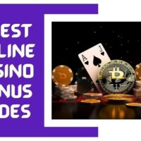 play on properly, easily and you may profitably platform