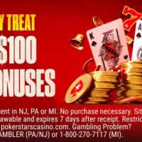 RTP-percentage van Tricky Treats: waar spelers dienen te weten