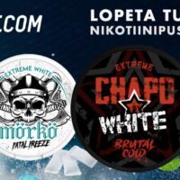 Vera Pharaos Riches Spielen Ohne Anmeldung Spielstellen & John Spielbank: 300 Prämie und 200 Freispiele