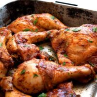 Chicken Road Apps na Google Play