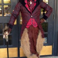 Cài đặt và thiết lập ứng dụng 1xBet cho hệ điều hành Android và iOS của bạn tại Malaysia