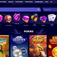 Sweet Bonanza Güvenlik Özellikleri: Güvenli Oyun Koruması