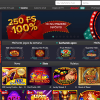 Pin Up Slotu: Pulsuz Video oyunundan həzz alın və real pul qazana bilərsiniz