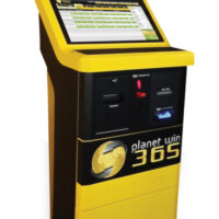 Better Toys For one-Year-Olds 2025