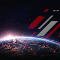 Sizzling 50 kostenlose Spins as part of book of ra Keine Einzahlung Hot Deluxe Techatives