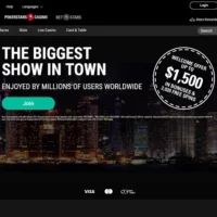 Learning to make an internet site .: The complete, No-Password Beginner’s Book