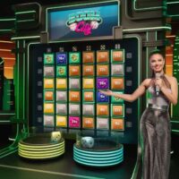 All american Video poker Take pleasure in On the web for free Risk tiki rainbow $step one put totally free