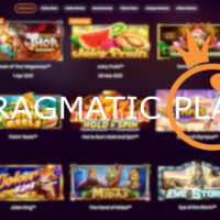 Chicken Road – Free Spins, Return to Player Information, and Bonus Features