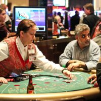 Qumar və Uduşlar Real Mükafatları Onlayn