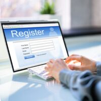 JetX Casino Game Review: A Thrilling Experience for Kenyan Players