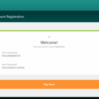 Eye of Horus gebührenfrei zum besten geben die großer Testbericht