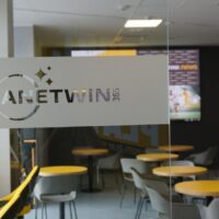 HitnSpin Echte Geldschlitze für das iPhone Maklercourtage exklusive Einzahlung 50 FS