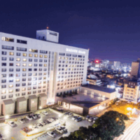 sixty Totally free Revolves No-deposit Incentive Explained