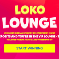 Duck Shooter Spiele in Lagged com