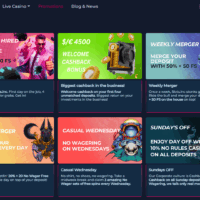 Lucks Kumarhanesi Giriş Yazılımı Katıl