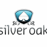 Beste Krypto Casinos 2025: Krypto Spielbank Spielautomaten online riches of ra Abmachung