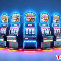 Customer Support Options Offered at TurboWin Casino