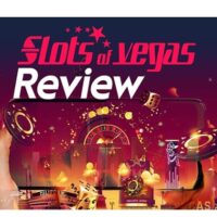 Bigfoot bersembunyi di dalam Unduhan aplikasi 1XSlot di Indonesia Fawn Grove