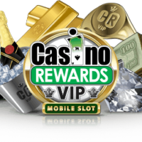 1xBet официальный веб-журнал Букмекерская контора 1xBet Ставки на авиаспорт