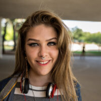 3 Patti Wealth APK Download: Live Dealer Slot Teen Patti Review for Pakistan