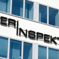 $5 Lowest Put Casinos Usa Better 5 Dollars Put Gambling enterprises 2024