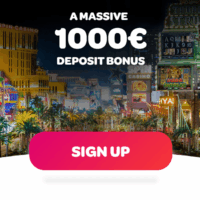 Herospin Casino Comment, Sportsbook, Casino games & Exclusive Cashback Bonuses